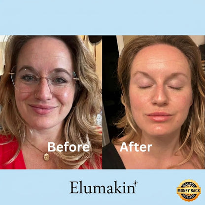 Hydrating Collagen Glow Up Mask 2.0